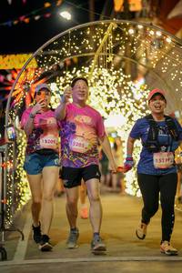 BIB: 15209, 15205, 15219
                            <button type="button" onclick="openModal(24741422)" class="btn btn-primary btn-sm float-right btn-popup" data-toggle="modal" data-target=".modal-high-quality">
                        <i class="fas fa-shopping-cart"></i> Add to Cart
                    </button>
                                            <button type="button" onclick="isThisMe(24741422, true)" class="btn btn-success btn-sm float-right btn-popup btn-isme hidden" data-toggle="tooltip" data-placement="bottom" title="นี่คือรูปของคุณใช่ไหม คลิกที่นี่เพื่อเอาเข้าอัลบั้ม">
                        <i class="fas fa-plus"></i> Add to album
                    </button>
                    <button type="button" onclick="isThisMe(24741422, false)" class="btn btn-warning btn-sm float-right btn-popup btn-isnotme hidden">
                        <i class="fas fa-ban"></i> Remove from album
                    </button>